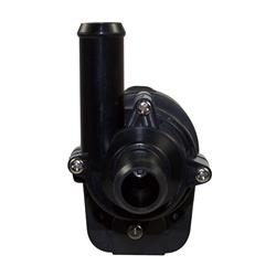 GMB Electric Water Pumps for 2007-2009 ASPEN, 2004-2009 DURANGO - 120-9030