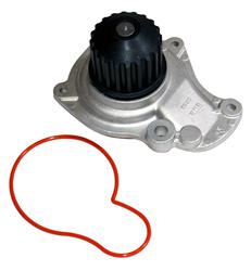 GMB OE Replacement Water Pumps for 2003-2005 NEON, 2003-2009 PT CRUISER - 120-4360
