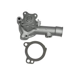 GMB OE Replacement Water Pumps for 1970-1972 CAPRI, 1966-1970 CORTINA, 1971-1973 PINTO - 125-1010
