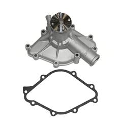 GMB OE Replacement Water Pumps 125-1210