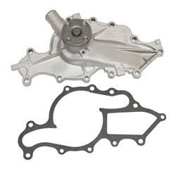 GMB OE Replacement Water Pumps for 1986-1994 SABLE, 1986-1995 TAURUS - 125-1480