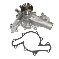 GMB OE Replacement Water Pumps for 1988-1993 COUGAR, THUNDERBIRD - 125-1630
