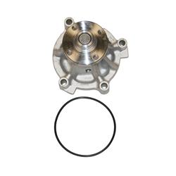 GMB OE Replacement Water Pumps 125-1750