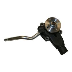 GMB OE Replacement Water Pumps 125-1810