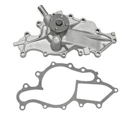 GMB High Performance Water Pumps for 1995-2005 SABLE, 1995-2007 TAURUS, 1995-2000 WINDSTAR - 125-1820P
