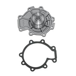 GMB OE Replacement Water Pumps 125-1910