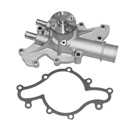 GMB OE Replacement Water Pumps - Free Shipping on Orders Over $109