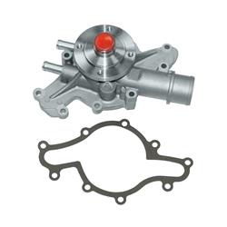 GMB OE Replacement Water Pumps