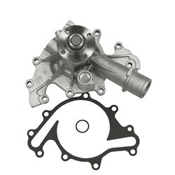 GMB OE Replacement Water Pumps 125-2101