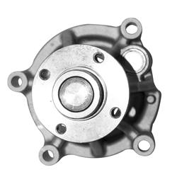 GMB OE Replacement Water Pumps 125-3010