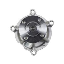 GMB OE Replacement Water Pumps for 2010-2014 EXPEDITION, NAVIGATOR, 2010 F-150 - 125-3060