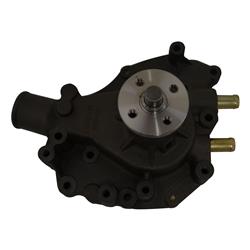 GMB OE Replacement Water Pumps for 1975-1976 MUSTANG II - 125-3070