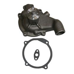GMB OE Replacement Water Pumps 125-3110
