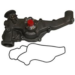 GMB OE Replacement Water Pumps 125-3220