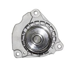 GMB OE Replacement Water Pumps 125-3240