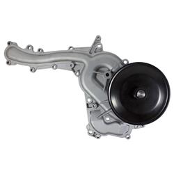 GMB OE Replacement Water Pumps 125-3290