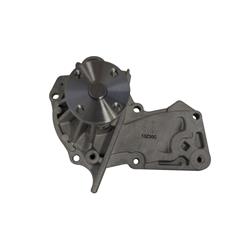 GMB OE Replacement Water Pumps 125-3300