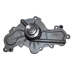 GMB OE Replacement Water Pumps 125-3340