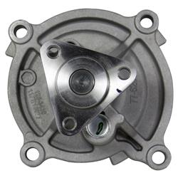 GMB OE Replacement Water Pumps 125-3430