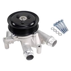 GMB OE Replacement Water Pumps 125-3430AH2