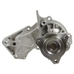 GMB OE Replacement Water Pumps for 2017-2019 ESCAPE, 2014-2020 FUSION - 125-3450
