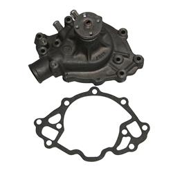 GMB OE Replacement Water Pumps for 1974 BRONCO - 125-4059