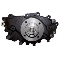 GMB OE Replacement Water Pumps 125-5018