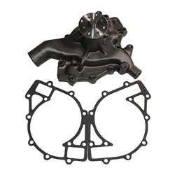 GMB OE Replacement Water Pumps 125-5037