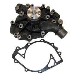 GMB OE Replacement Water Pumps 125-5640