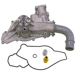 GMB OE Replacement Water Pumps 125-5720