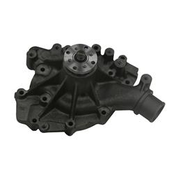 GMB OE Replacement Water Pumps 125-5750