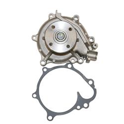 GMB OE Replacement Water Pumps for 1993-1995 TAURUS - 125-5760