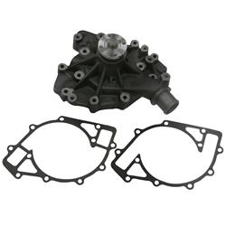 GMB OE Replacement Water Pumps 125-5800