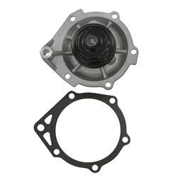 GMB OE Replacement Water Pumps for 1996-1999 TAURUS - 125-5870