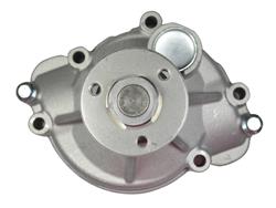 GMB OE Replacement Water Pumps 125-6030