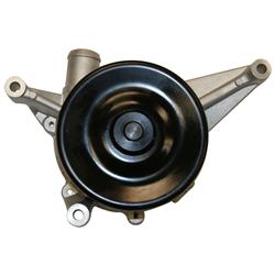 GMB OE Replacement Water Pumps 125-6040
