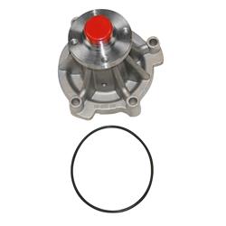 GMB OE Replacement Water Pumps 125-6050