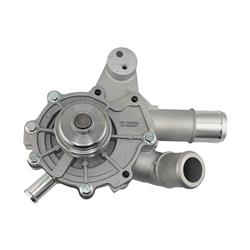 GMB North America Mechanical Water Pumps 125-6060AH