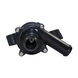 GMB Electric Water Pumps for 2000-2002 LS, 2000-2001 S-TYPE, 2002 THUNDERBIRD - 125-9040