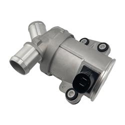 GMB North America Water Pumps, Electrical 125-9300