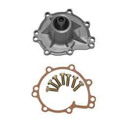 GMB OE Replacement Water Pumps 130-1050
