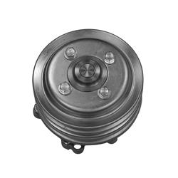 GMB OE Replacement Water Pumps 130-1051