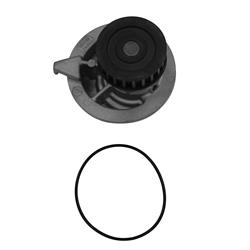 GMB OE Replacement Water Pumps 130-1110