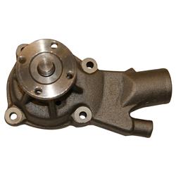 GMB OE Replacement Water Pumps 130-1120