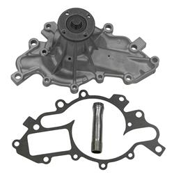 GMB OE Replacement Water Pumps 130-1170