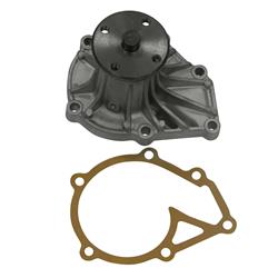 GMB OE Replacement Water Pumps 130-1190