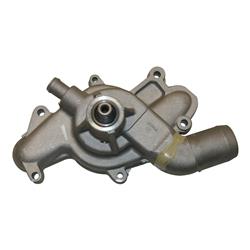 GMB OE Replacement Water Pumps 130-1200