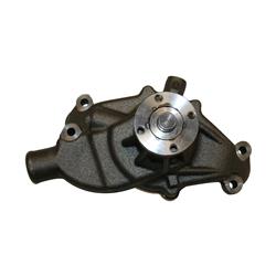 GMB High Performance Water Pumps for 1984-1991 CORVETTE, 1982 MARATHON - 130-1220P
