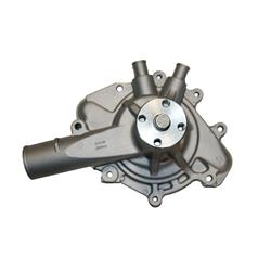 GMB High Performance Water Pumps 130-1260P