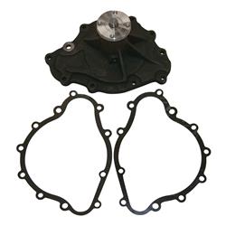 GMB OE Replacement Water Pumps 130-1280